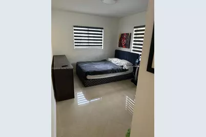 4920 SW 27th Ave #1, Dania Beach, FL 33312 - Photo 7