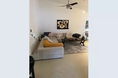 4920 SW 27th Ave #1, Dania Beach, FL 33312 - Photo 5