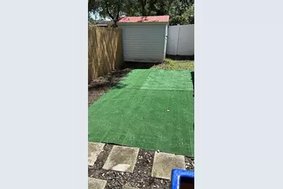 4920 SW 27th Ave #1, Dania Beach, FL 33312 - Photo 23