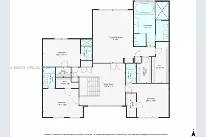 737 W 49th St, Miami Beach, FL 33140 - Photo 37