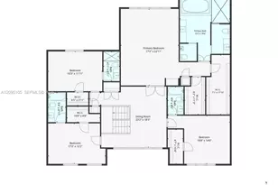 737 W 49th St, Miami Beach, FL 33140 - Photo 37