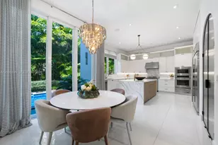 737 W 49th St, Miami Beach, FL 33140 - Photo 27
