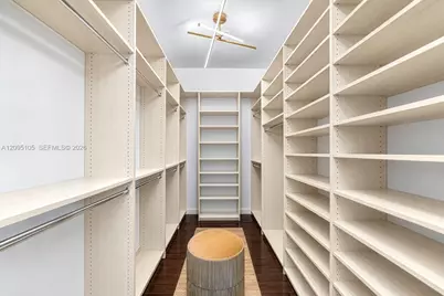 737 W 49th St, Miami Beach, FL 33140 - Photo 9