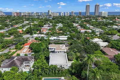 737 W 49th St, Miami Beach, FL 33140 - Photo 35