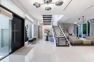 737 W 49th St, Miami Beach, FL 33140 - Photo 23