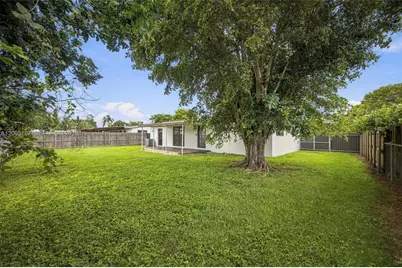 4920 SW 94th Ct, Miami, FL 33165 - Photo 29