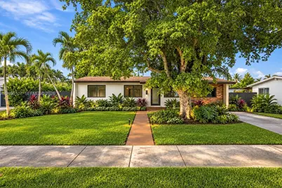 4920 SW 94th Ct, Miami, FL 33165 - Photo 1