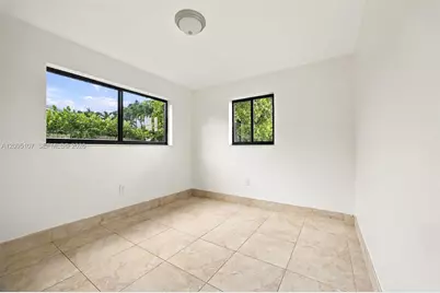 4920 SW 94th Ct, Miami, FL 33165 - Photo 19