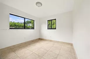 4920 SW 94th Ct, Miami, FL 33165 - Photo 19