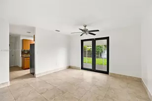 4920 SW 94th Ct, Miami, FL 33165 - Photo 11
