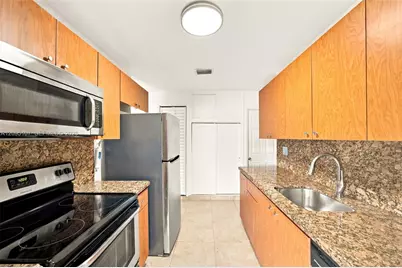 4920 SW 94th Ct, Miami, FL 33165 - Photo 15