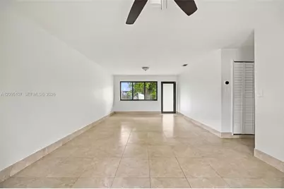4920 SW 94th Ct, Miami, FL 33165 - Photo 7