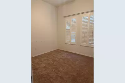 14920 SW 175th St, Miami, FL 33187 - Photo 13