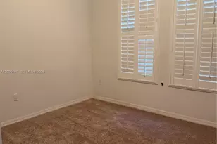 14920 SW 175th St, Miami, FL 33187 - Photo 13