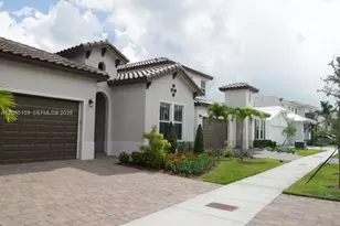 14920 SW 175th St, Miami, FL 33187 - Photo 1