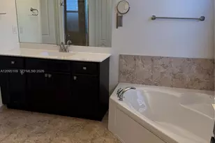 14920 SW 175th St, Miami, FL 33187 - Photo 11