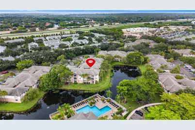 9833 Westview Dr #835, Coral Springs, FL 33076 - Photo 25