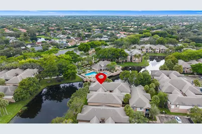 9833 Westview Dr #835, Coral Springs, FL 33076 - Photo 23