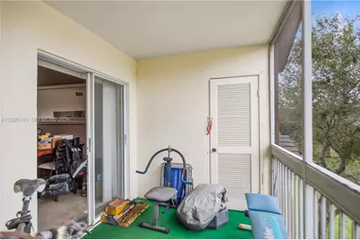 9833 Westview Dr #835, Coral Springs, FL 33076 - Photo 17