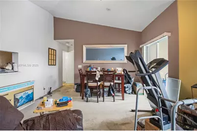 9833 Westview Dr #835, Coral Springs, FL 33076 - Photo 3