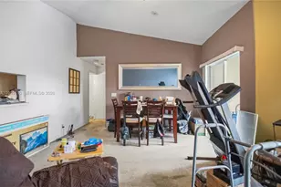 9833 Westview Dr, Coral Springs, FL 33076 - Photo 3