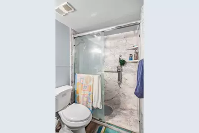 9833 Westview Dr #835, Coral Springs, FL 33076 - Photo 11