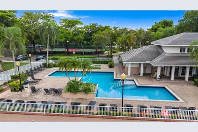 9833 Westview Dr #835, Coral Springs, FL 33076 - Photo 29