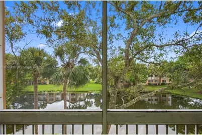 9833 Westview Dr #835, Coral Springs, FL 33076 - Photo 21