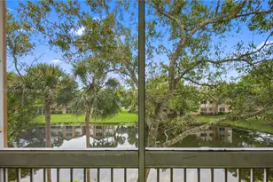 9833 Westview Dr, Coral Springs, FL 33076 - Photo 21