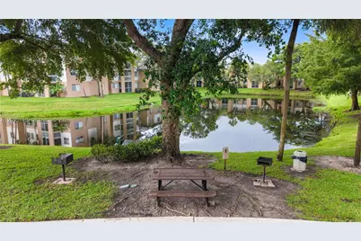 9833 Westview Dr #835, Coral Springs, FL 33076 - Photo 33