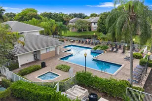 9833 Westview Dr, Coral Springs, FL 33076 - Photo 31