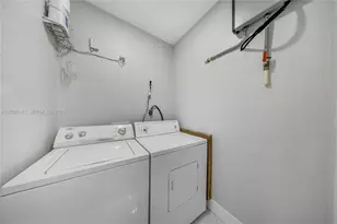 2612 SW 12th St, Miami, FL 33135 - Photo 23