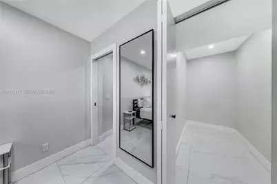 2612 SW 12th St, Miami, FL 33135 - Photo 19