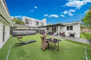 2612 SW 12th St, Miami, FL 33135 - Photo 27