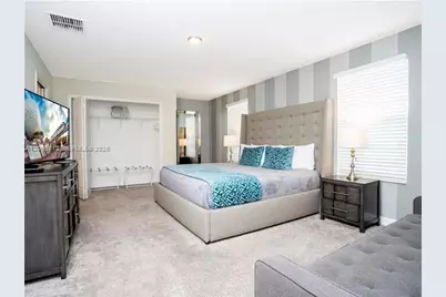 1568 Maidstone Ct, Champions Gate, FL 33896 - Photo 43