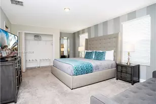 1568 Maidstone Ct, Champions Gate, FL 33896 - Photo 43