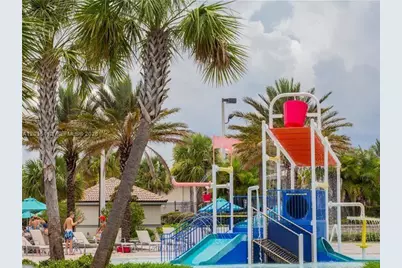 1568 Maidstone Ct, Champions Gate, FL 33896 - Photo 69