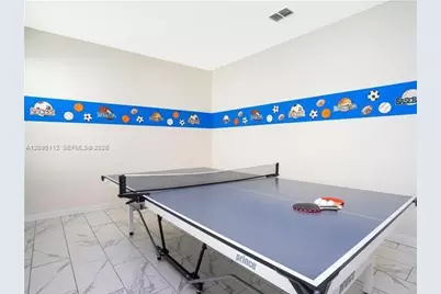 1568 Maidstone Ct, Champions Gate, FL 33896 - Photo 51