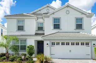 1568 Maidstone Ct, Champions Gate, FL 33896 - Photo 1