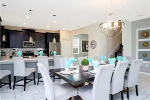 1568 Maidstone Ct, Champions Gate, FL 33896 - Photo 19