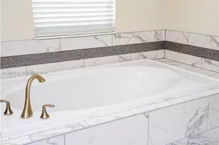 1568 Maidstone Ct, Champions Gate, FL 33896 - Photo 49