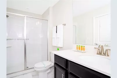 1568 Maidstone Ct, Champions Gate, FL 33896 - Photo 31