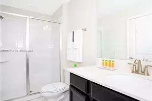 1568 Maidstone Ct, Champions Gate, FL 33896 - Photo 31