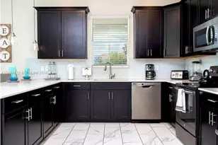 1568 Maidstone Ct, Champions Gate, FL 33896 - Photo 21