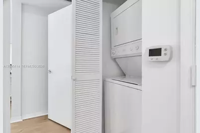 951 Brickell Av #1100, Miami, FL 33131 - Photo 23