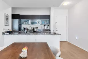 951 Brickell Ave, Miami, FL 33131 - Photo 13