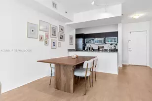 951 Brickell Ave, Miami, FL 33131 - Photo 11