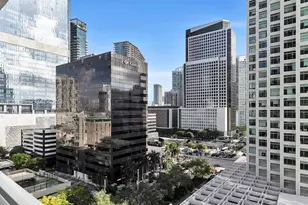 951 Brickell Ave, Miami, FL 33131 - Photo 27