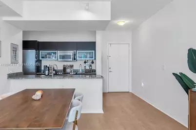 951 Brickell Av #1100, Miami, FL 33131 - Photo 15