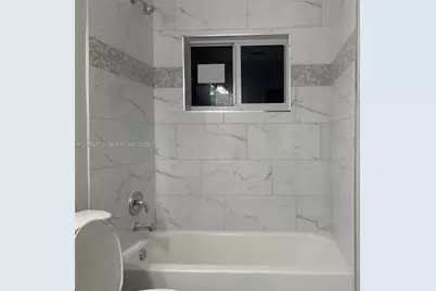 1100 Arizona Ave, Fort Lauderdale, FL 33312 - Photo 7